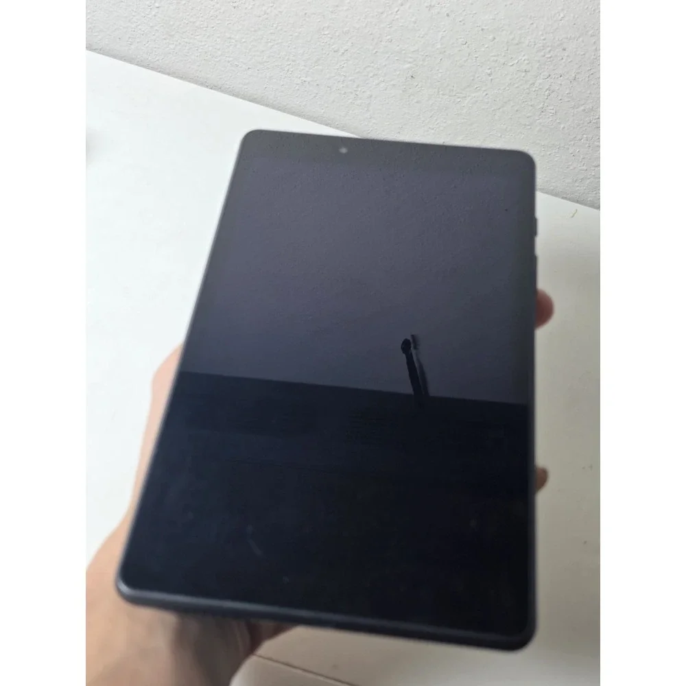 WiFi Only Samsung Galaxy Tab A 8.0